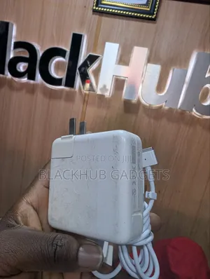 Apple Magsafe 2 Charger
