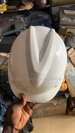 Safety Element