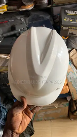 Safety Element