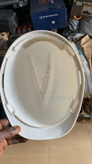 Safety Element