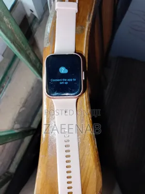 SKG V7 Pro Smartwatch