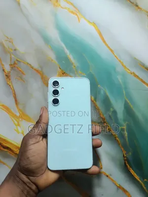 Samsung Galaxy S23 FE 256 GB