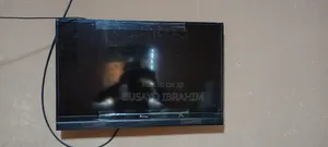Sunking 32 Inches TV