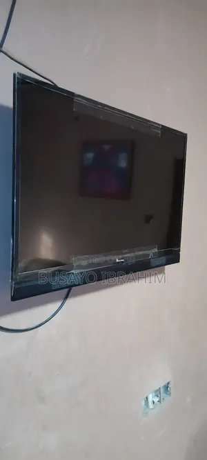 Sunking 32 Inches TV