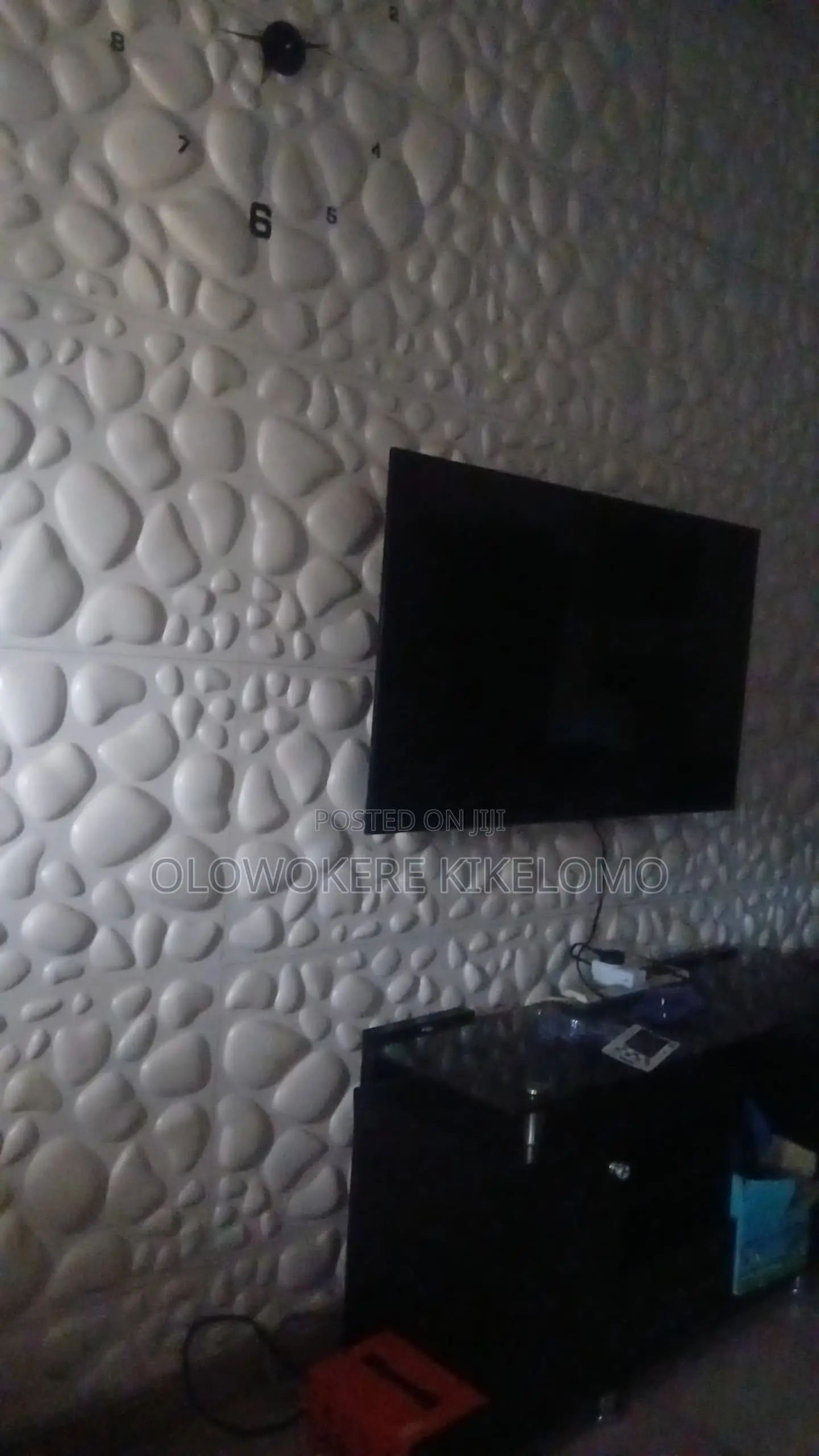 Television