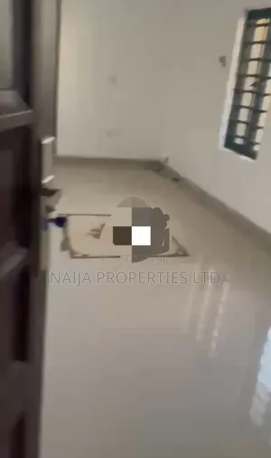Mini Flat in Peninsula Garden, Sangotedo for rent
