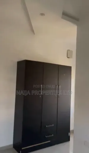 Mini Flat in Peninsula Garden, Sangotedo for rent