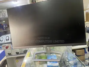 Dell Ultra Monitor 24”