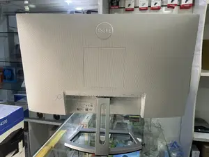 Dell Ultra Monitor 24”