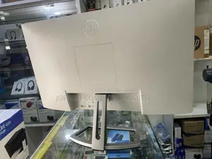 Dell Ultra Monitor 24”