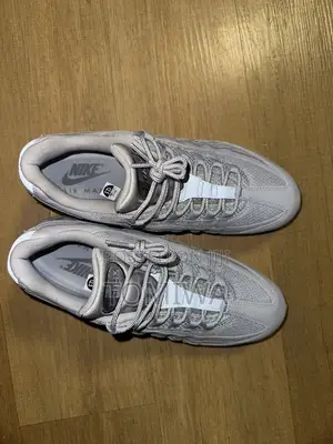 Nike Air Max 95