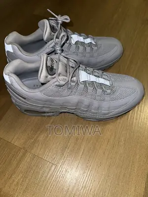 Nike Air Max 95