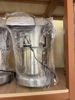 Juice Extractor (Big Size)