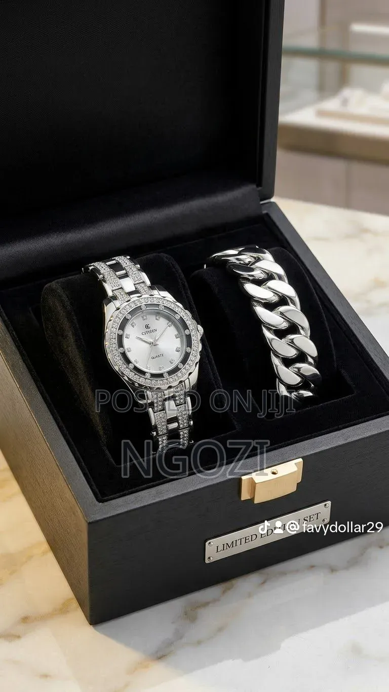 Morganscollection