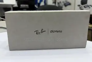 Rayban Meta Wayfarer Gen 2 (Transition Graph Green)