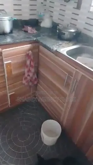 1bdrm Apartment in Epe for rent