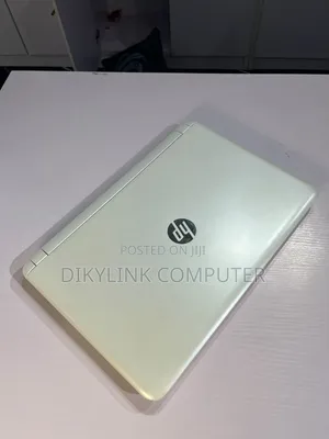 Laptop HP Pavilion 15 12GB Intel Core i7 HDD 1T