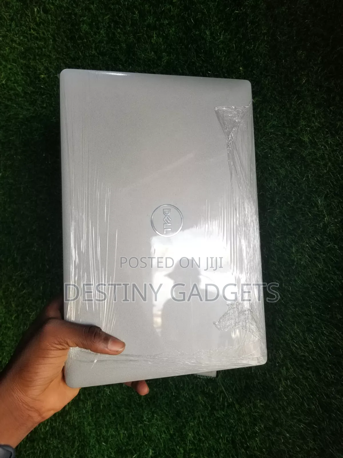 Laptop Dell Latitude 5420 8GB Intel Core i5 SSD 256GB