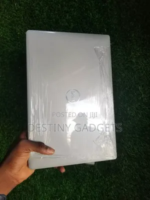 Laptop Dell Latitude 5420 8GB Intel Core i5 SSD 256GB