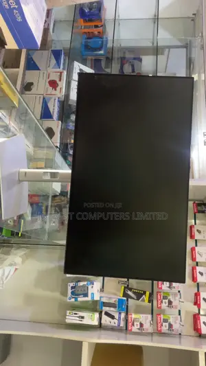 Dell Monitors 24”