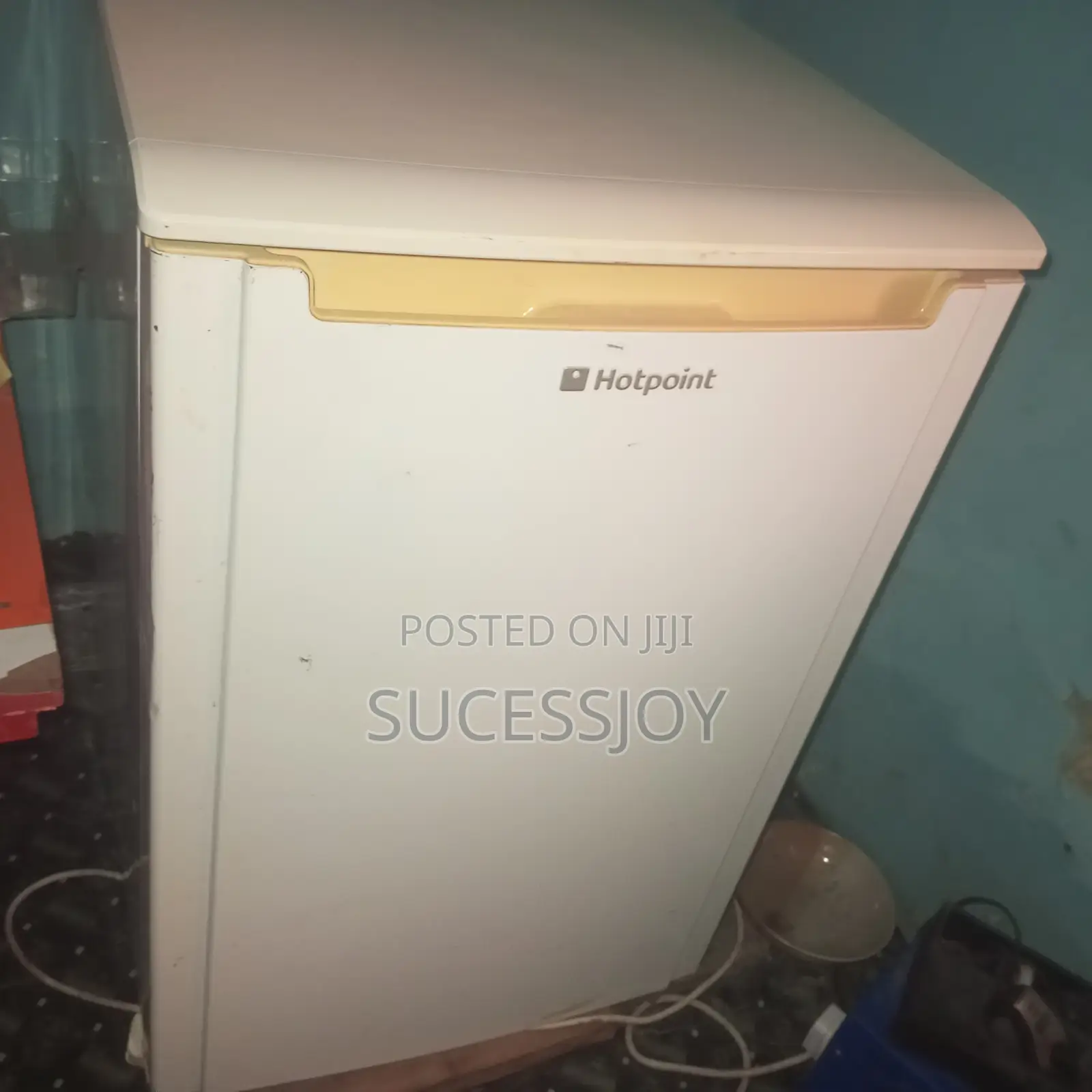 Electronics