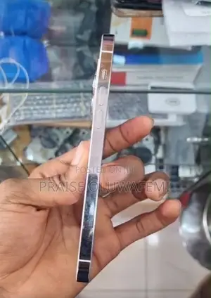 Apple iPhone 14 Pro Max 128 GB White