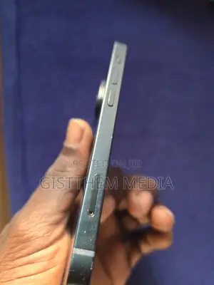 Apple iPhone 13 Mini 128 GB Blue