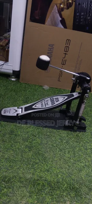 Drum Pedal for Drums