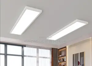 4 Fit Modula Fitting