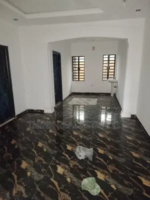 2bdrm House in Ekehuan Road, Benin City for rent