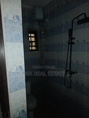 2bdrm House in Ekehuan Road, Benin City for rent