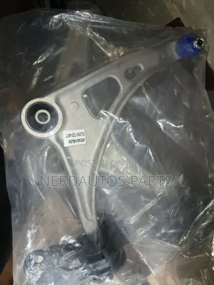 Original Control Low Arm for Acura MDX 2009/2013/2016