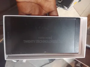 Sony Hand Size Pocket Mini Projector