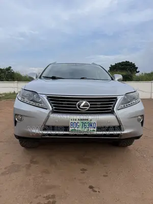 Toyota Camry 2013 Silver