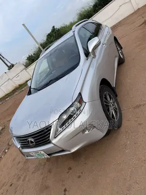 Toyota Camry 2013 Silver