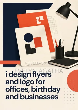 Freelancer