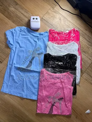 One Style, Everyone Trendy Tops for Sale.