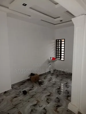 2bdrm House in Ekehuan Road, Benin City for rent
