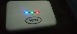 Wifi Pocket Wifi