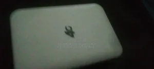 Wifi Pocket Wifi
