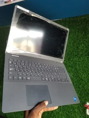 Laptop Dell Vostro 3400 8GB Intel Core i5 SSD 256GB