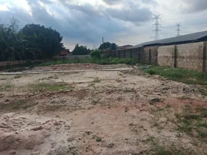 Landed Property for Sale