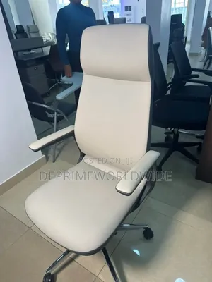 Furniture and Home Decorations