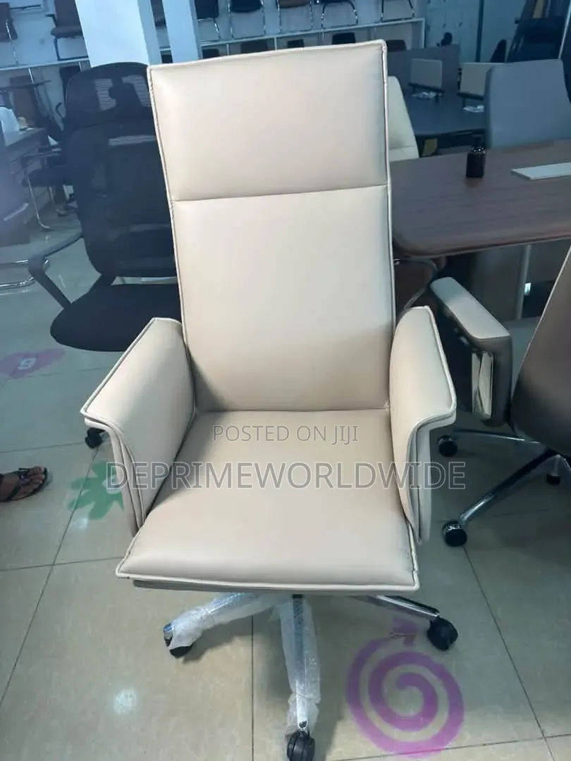 Furniture and Home Decorations