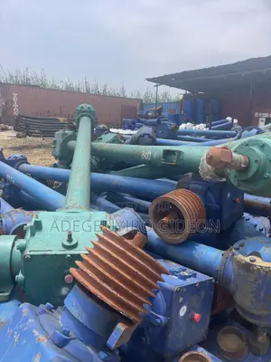 120 Propeller by 220, 240,