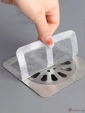10cm Floor Drain