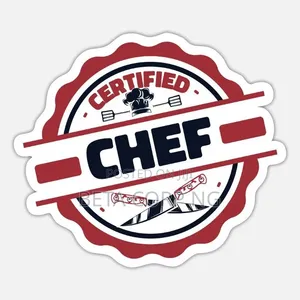 Exclusive Job Opportunity – Live-in Female Chef | Magodo |