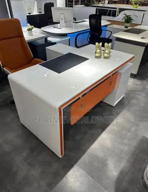 Furniture and Home Decorations