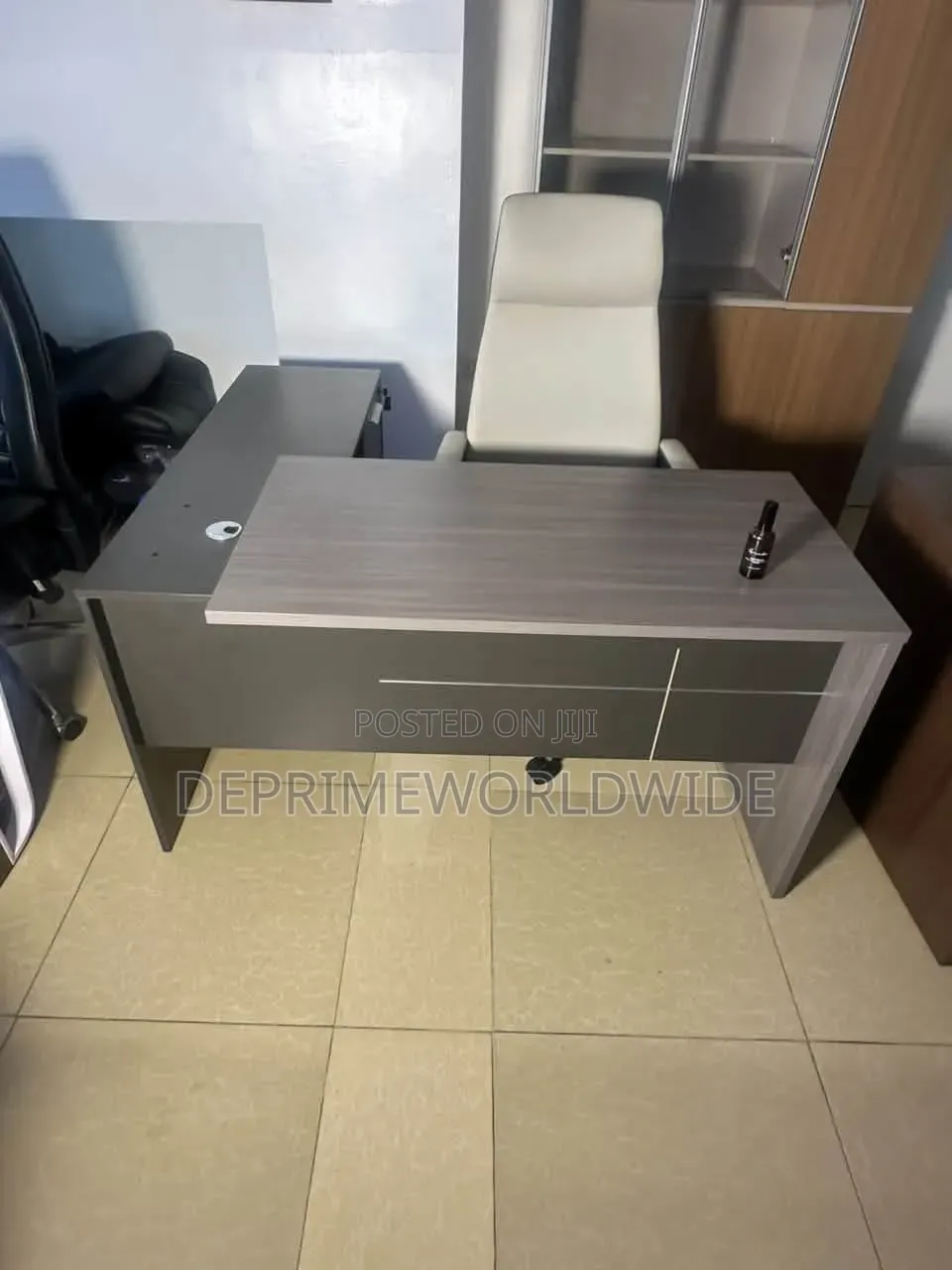 Furniture and Home Decorations