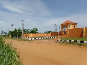 Royal Garden City